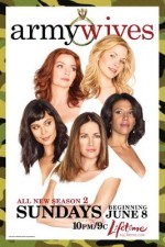Watch Army Wives 9movies